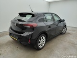  Opel  Corsa Opel  1.2 55kW S/S Edition 5d #5