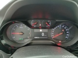  Opel  Corsa Opel  1.2 55kW S/S Edition 5d #8