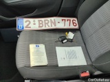  Opel  Corsa Opel  1.2 55kW S/S Edition 5d #7