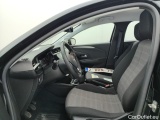 Opel  Corsa Opel  1.2 55kW S/S Edition 5d #6