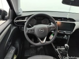  Opel  Corsa Opel  1.2 55kW S/S Edition 5d #9