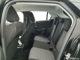 Opel  Corsa Opel  1.2 55kW S/S Edition 5d #10