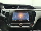 Opel  Corsa Opel  1.2 55kW S/S Edition 5d #13