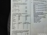  Opel  Corsa Opel  1.2 55kW S/S Edition 5d #12