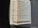  Opel  Corsa Opel  1.2 55kW S/S Edition 5d #11