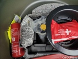  Opel  Corsa Opel  1.2 55kW S/S Edition 5d #15