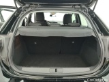  Opel  Corsa Opel  1.2 55kW S/S Edition 5d #14
