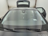  Opel  Corsa Opel  1.2 55kW S/S Edition 5d #17