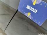  Opel  Corsa Opel  1.2 55kW S/S Edition 5d #28