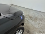  Opel  Corsa Opel  1.2 55kW S/S Edition 5d #19