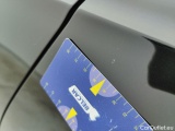  Opel  Corsa Opel  1.2 55kW S/S Edition 5d #31