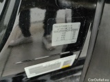  Opel  Corsa Opel  1.2 55kW S/S Edition 5d #18