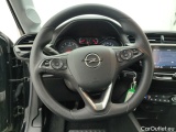  Opel  Corsa Opel  1.2 55kW S/S Edition 5d #21