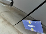  Opel  Corsa Opel  1.2 55kW S/S Edition 5d #29