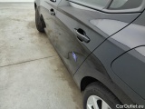 Opel  Corsa Opel  1.2 55kW S/S Edition 5d #25