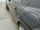  Opel  Corsa Opel  1.2 55kW S/S Edition 5d #27