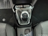  Opel  Corsa Opel  1.2 55kW S/S Edition 5d #23