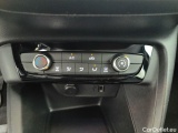  Opel  Corsa Opel  1.2 55kW S/S Edition 5d #22