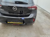  Opel  Corsa Opel  1.2 55kW S/S Edition 5d #34