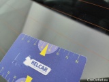  Opel  Corsa Opel  1.2 55kW S/S Edition 5d #38