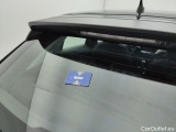  Opel  Corsa Opel  1.2 55kW S/S Edition 5d #37