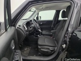  Jeep  Patriot Jeep Renegade 1.3 T4 150 4x2 DDCT Black Star 5d NO COC #6