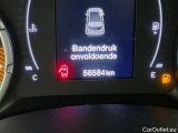  Jeep  Patriot Jeep Renegade 1.3 T4 150 4x2 DDCT Black Star 5d NO COC #8
