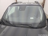  Jeep  Patriot Jeep Renegade 1.3 T4 150 4x2 DDCT Black Star 5d NO COC #16