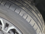  Jeep  Patriot Jeep Renegade 1.3 T4 150 4x2 DDCT Black Star 5d NO COC #15