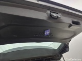  Jeep  Patriot Jeep Renegade 1.3 T4 150 4x2 DDCT Black Star 5d NO COC #33