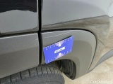  Jeep  Patriot Jeep Renegade 1.3 T4 150 4x2 DDCT Black Star 5d NO COC #62
