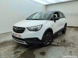  Opel  Crossland Opel  X 1.2 81kW Turbo S/S 120 Years Edition 5d #2