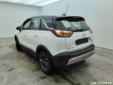 Opel  Crossland Opel  X 1.2 81kW Turbo S/S 120 Years Edition 5d #3