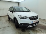  Opel  Crossland Opel  X 1.2 81kW Turbo S/S 120 Years Edition 5d #4