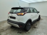  Opel  Crossland Opel  X 1.2 81kW Turbo S/S 120 Years Edition 5d #5