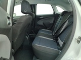  Opel  Crossland Opel  X 1.2 81kW Turbo S/S 120 Years Edition 5d #10