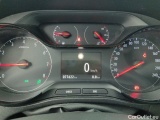  Opel  Crossland Opel  X 1.2 81kW Turbo S/S 120 Years Edition 5d #8