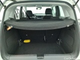  Opel  Crossland Opel  X 1.2 81kW Turbo S/S 120 Years Edition 5d #14