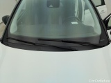  Opel  Crossland Opel  X 1.2 81kW Turbo S/S 120 Years Edition 5d #17