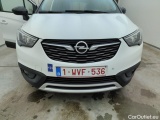  Opel  Crossland Opel  X 1.2 81kW Turbo S/S 120 Years Edition 5d #19