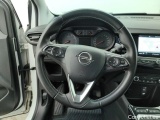  Opel  Crossland Opel  X 1.2 81kW Turbo S/S 120 Years Edition 5d #22