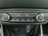  Opel  Crossland Opel  X 1.2 81kW Turbo S/S 120 Years Edition 5d #23