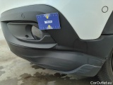  Opel  Crossland Opel  X 1.2 81kW Turbo S/S 120 Years Edition 5d #27