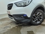  Opel  Crossland Opel  X 1.2 81kW Turbo S/S 120 Years Edition 5d #26