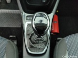  Opel  Crossland Opel  X 1.2 81kW Turbo S/S 120 Years Edition 5d #24