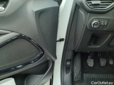  Opel  Crossland Opel  X 1.2 81kW Turbo S/S 120 Years Edition 5d #30