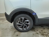  Opel  Crossland Opel  X 1.2 81kW Turbo S/S 120 Years Edition 5d #38