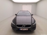  Volvo  V60 Volvo,  '18, Volvo  B4 D Momentum Pro Aut. 5d 