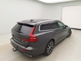  Volvo  V60 Volvo,  '18, Volvo  B4 D Momentum Pro Aut. 5d #5