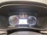  Volvo  V60 Volvo,  '18, Volvo  B4 D Momentum Pro Aut. 5d #7